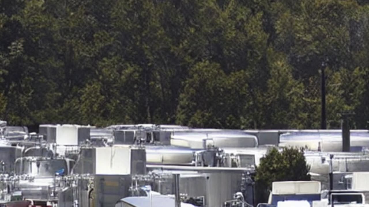 Government To reconsider Forever Chemicals regulations
