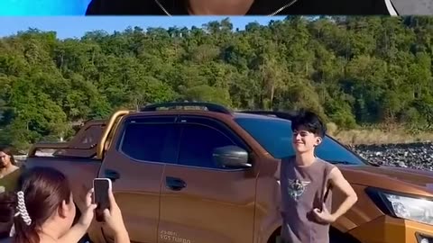 TRy NOt TO Laugh