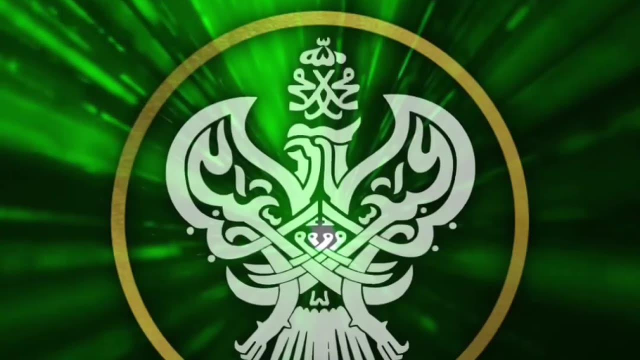 AMAZING LIGHT GRAFTING TECHNIQUE