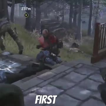 Years Later Shephard's Betrayal STILL Hurts!