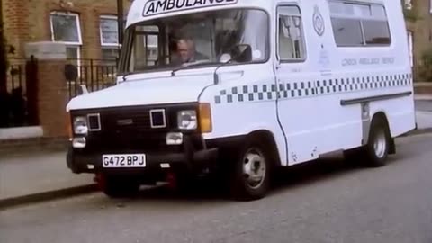 Mr Bean Goes Shopping... | Mr Bean Live Action | Funny Clips | Mr Bean