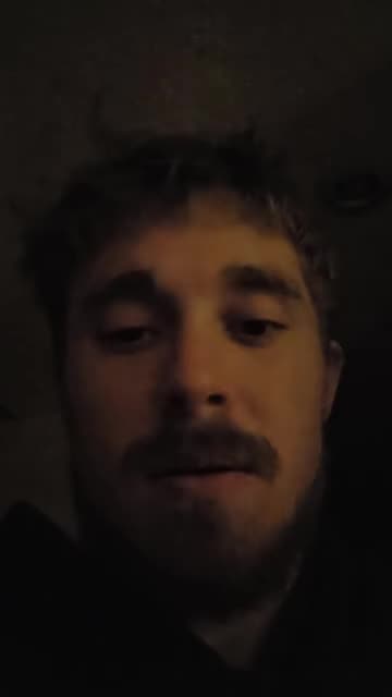 Daily Meditation： Day 95