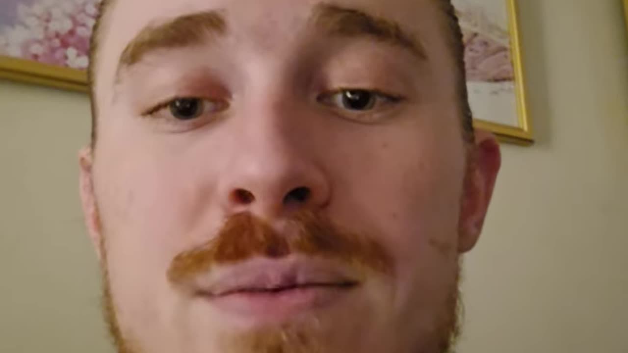 Mapping The Collective Unconscious