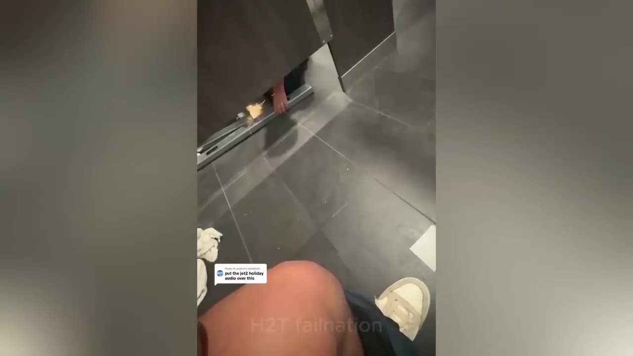 Top 100 Funniest Videos