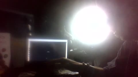 Cyraxx 12-21-2025 Whining About The Game Again