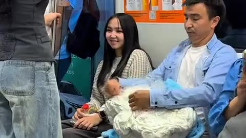 😂🎬 This Prank Will Make Your Day! | FunFM