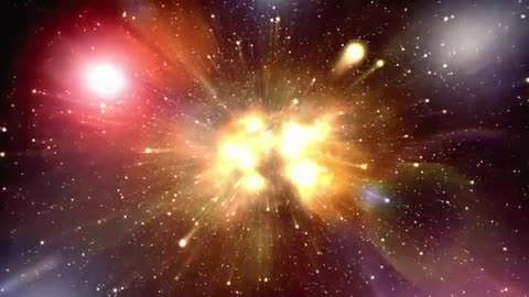528 Hz FREQUÊNCIA DE CURA DOS MILAGRES AUMENTAR VIBRAÇÃO POSITIVA AUMENTAR ENERGIA POSITIVA - BOAS VIBES!
