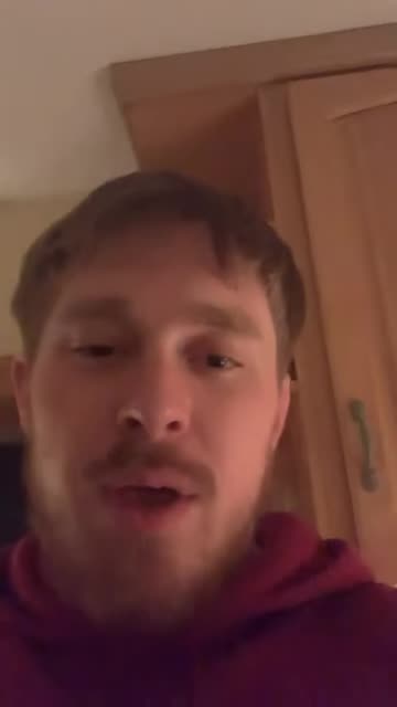 Does Your Boomer Have Poor Metabolic Health？