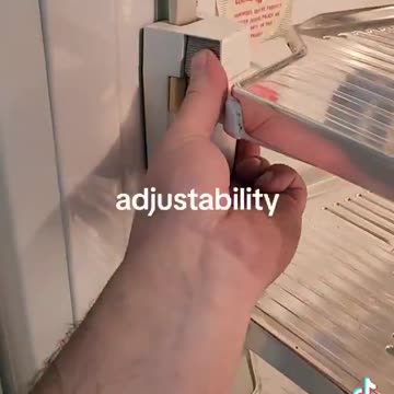 Old versions of things…Built different