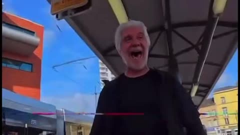 🇪🇺EUROPE TODAY