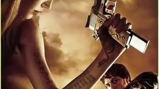 Top 10 action movies in hindi dubbed hollywood movie hindi dubbed fantasy 420 world #shorts #movie