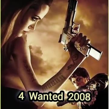 Top 10 action movies in hindi dubbed hollywood movie hindi dubbed fantasy 420 world #shorts #movie