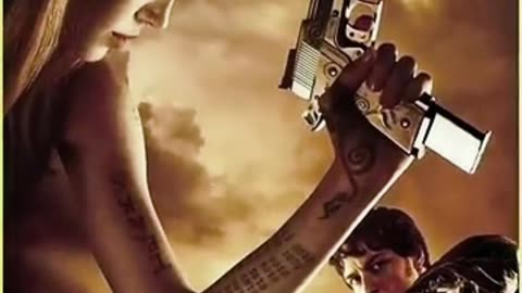 Top 10 action movies in hindi dubbed hollywood movie hindi dubbed fantasy 420 world #shorts #movie