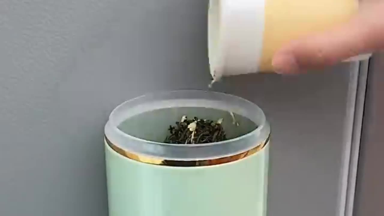 Smart Kitchen Appliances_ Gadgets_ Inventions🙏