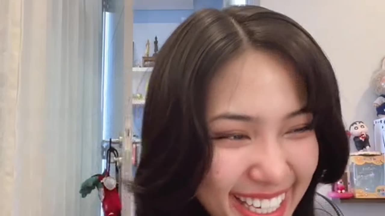 BIGO LIVE- Ʊძ૯υɨℓRebel_#Cutey FEB 10TH, 2025