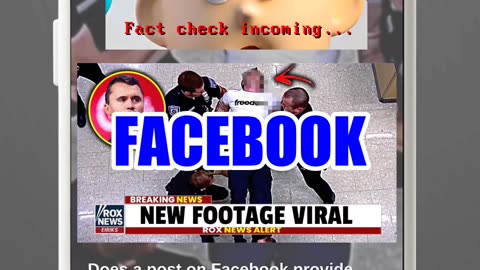 The Daily NOT - A show about what didn't happen today. Episode 539.