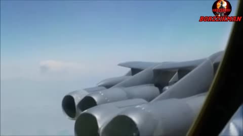 You'll Never Get Iran - Russia Deployed the World's Most Powerful SRBM to Iran