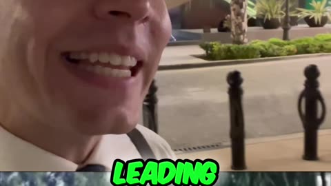 On "Petticoat Junction," June Lockhart had big shoes to fill…