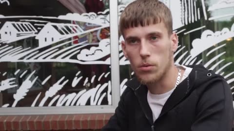 Former Migrant Hotel Employee SPEAKS OUT