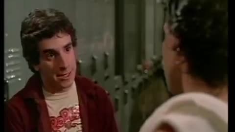 Fast Times