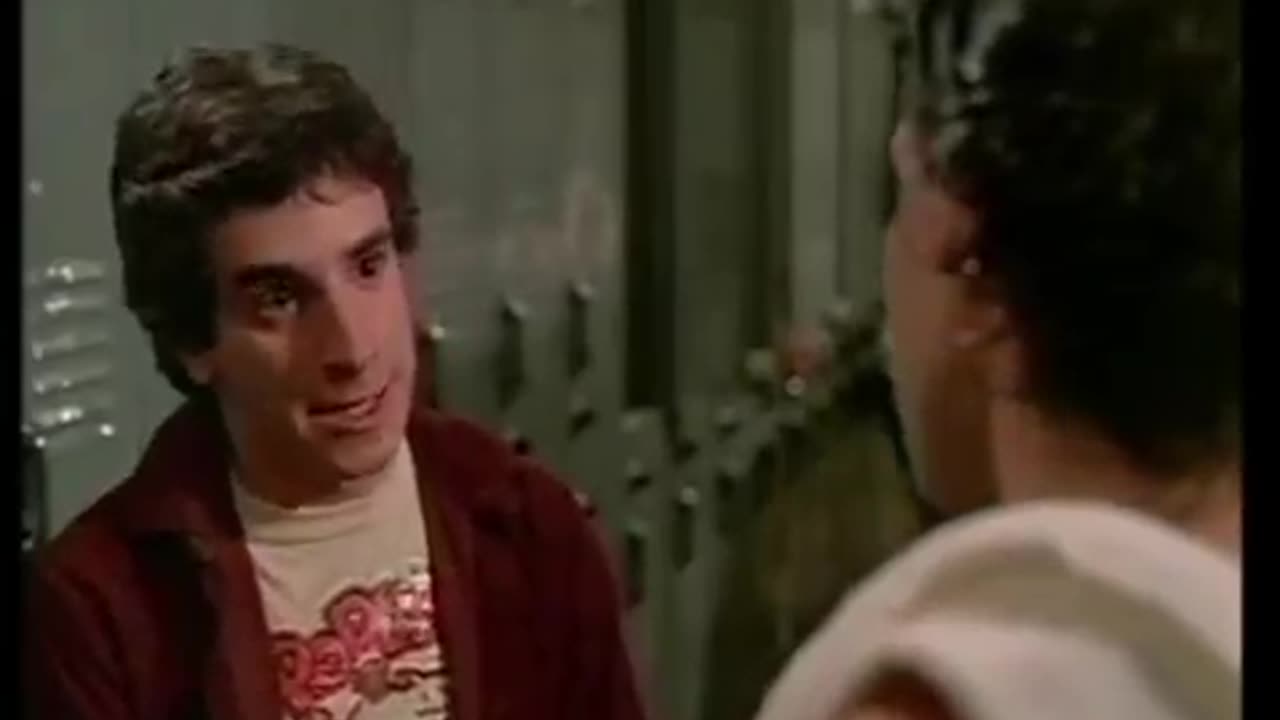 Fast Times