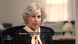 No Difference in Outcome between Antidepressants and Active Placebos?