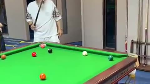 Funny videos 😁😁😁
