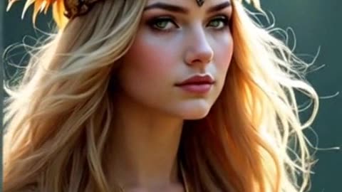 5 SHOCKING Facts About Poludnitsa The DEMONESS You Never Knew