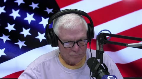 The Howie Carr Show January 8, 2026