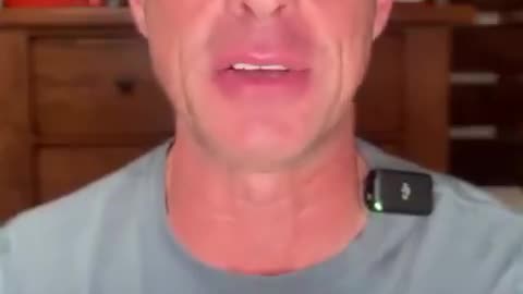 💊 🚫 🥼 Pharmacist lists 3 medications you should avoid at all cost❓