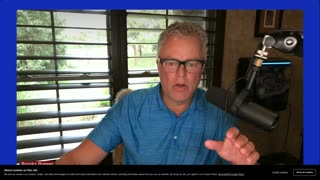 Brewer's Briefing Podcast/Radio Show