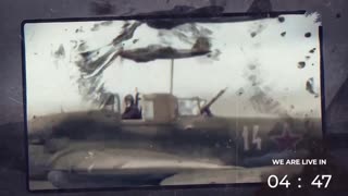 Venezuela After the U.S. AGGRESSION: Maduro, What Happened, and Global Reactions