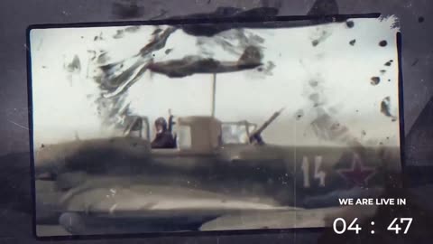 Venezuela After the U.S. AGGRESSION: Maduro, What Happened, and Global Reactions