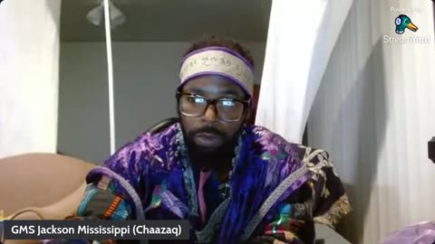 Make Your NAME & Your POWER known! Take us HOME!!!!!!!