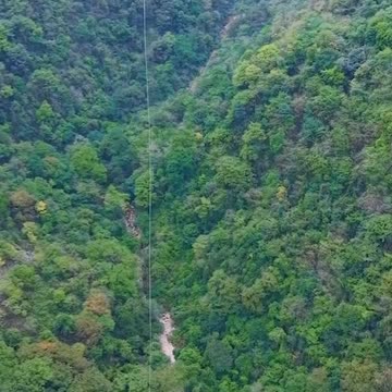 "So Much to Do… Before the Final Goodbye! 🌄✨"