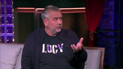 ЛЮСИ - ТЫ УВЯЗЛА В МАТРИЦЕ ч.1__en