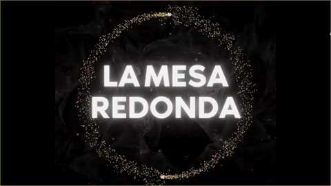 Mesa Redonda sobre Alan Watts y Maya