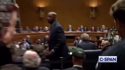 Ben Cohen called out the US-Israeli genocide on Gaza