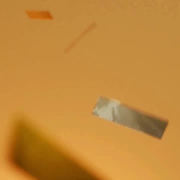 Engaging & Inspiring Video 6/20/2025