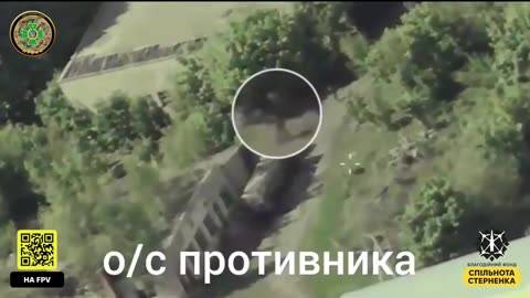 🛡️🇺🇦 Ukraine Russia War | Hydra Unit Destroys Russian EW System | RCF