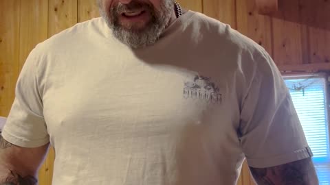 Protein Shake