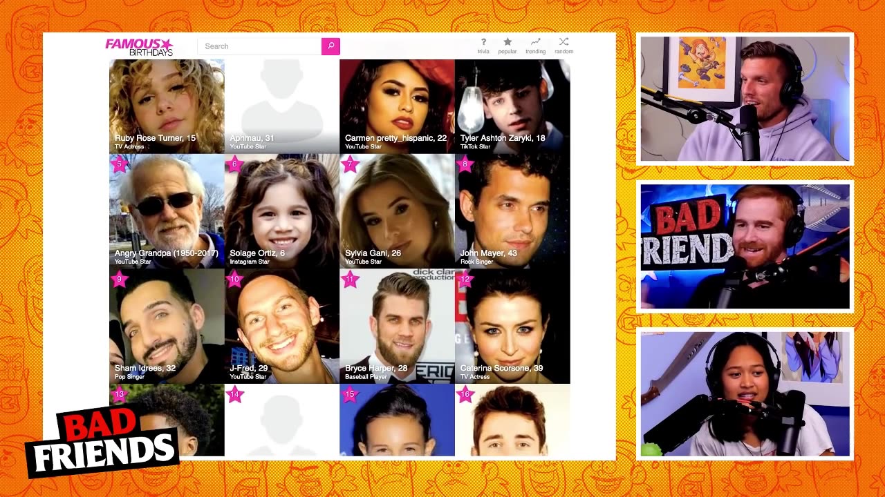 The CRAZIEST Pranks & HILARIOUS Moments with Chris Distefano - A MUST Watch! (720p)