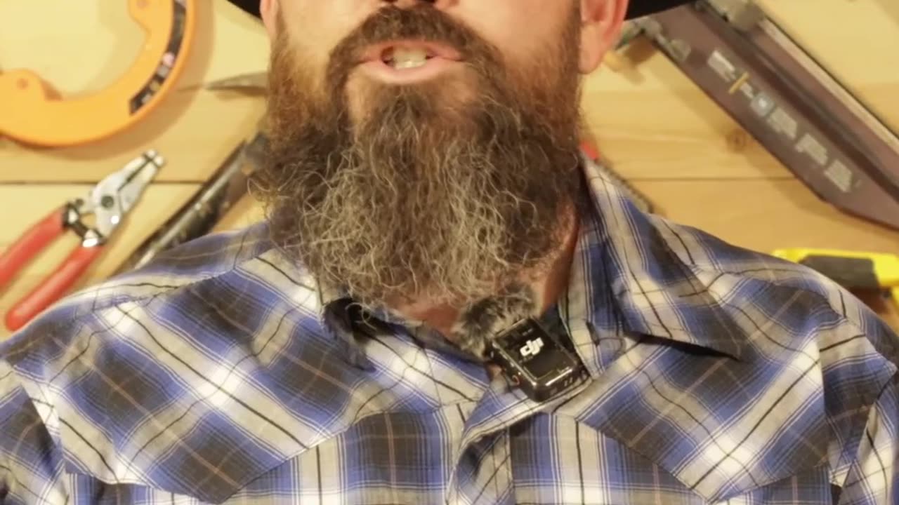 Hourly Rates are a SCAM! Here's Why Handyman Should AVOID!