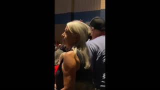 The Georgia Hour - REPLAY - June 11, 2025