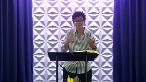 KINGDOM SPOUSE❤️🙌✝️: 7 VITAL QUALITIES 💝PT.2