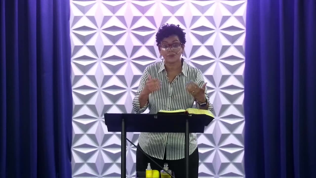 KINGDOM SPOUSE❤️🙌✝️: 7 VITAL QUALITIES 💝PT.2