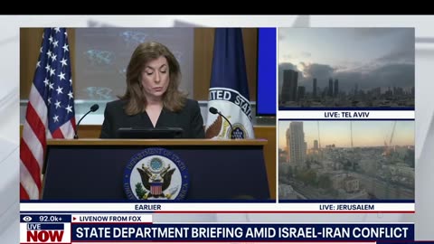 LIVE NEWS 🔴 | FOX 24/7 LIVE STREAM | Breaking News Live Now