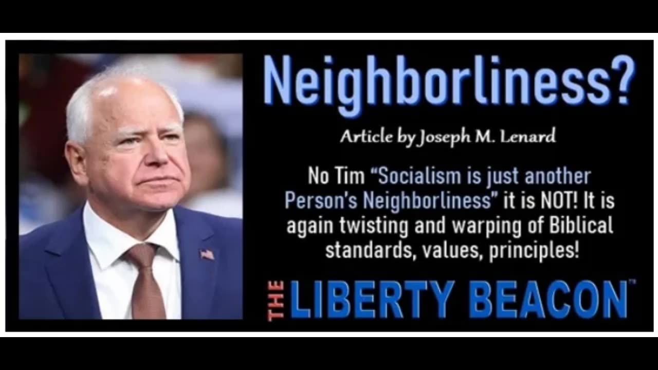 CTP 20250612 S3EJunSpecial4 Faith Politics & Football Distractions w/ Charlie Thompson BTS/SP Video