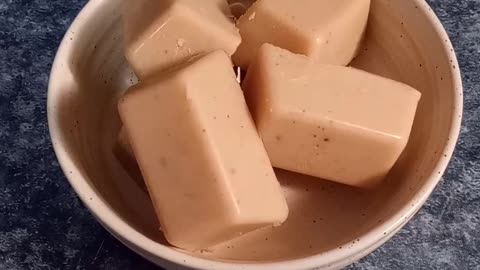 Bone Marrow Butter