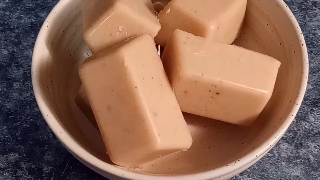 Bone Marrow Butter